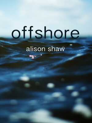 cover image of Offshore